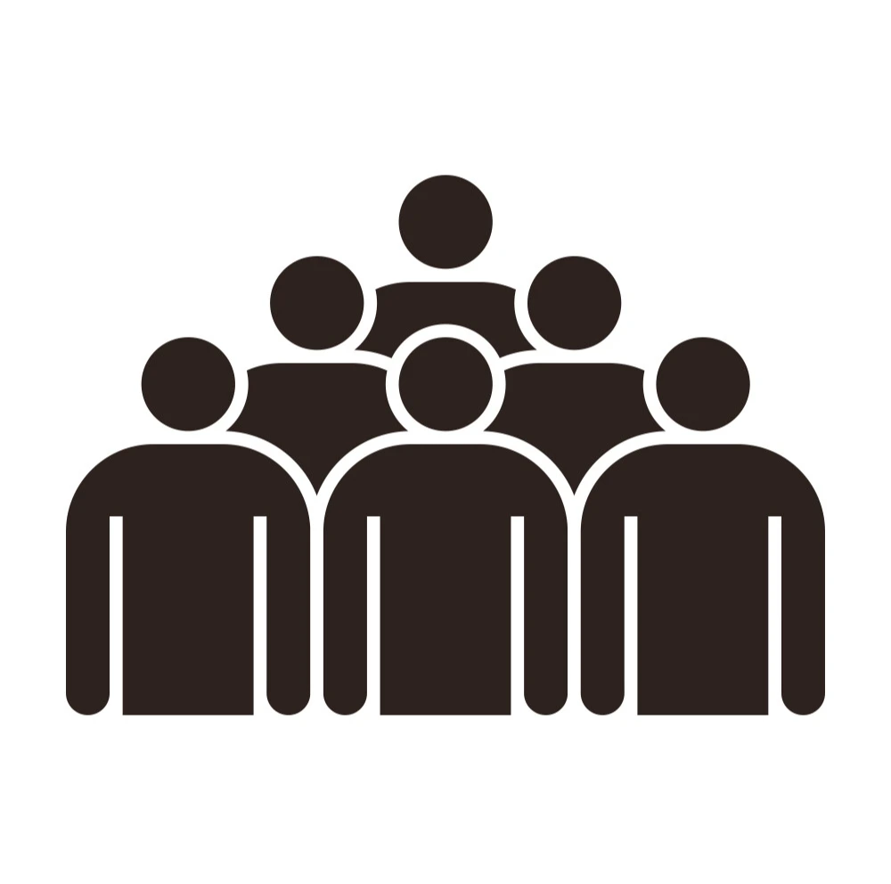 Core Team